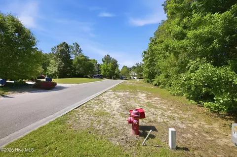 129 Summerset Lndg, Hampstead, NC 28443 photo 13