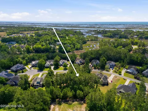 129 Summerset Lndg, Hampstead, NC 28443 photo 8