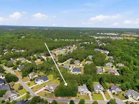 129 Summerset Lndg, Hampstead, NC 28443 photo 3