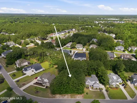 129 Summerset Lndg, Hampstead, NC 28443 photo 4