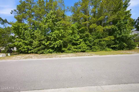 129 Summerset Lndg, Hampstead, NC 28443 photo 12