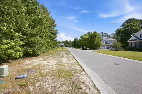 129 Summerset Lndg, Hampstead, NC 28443 photo 11