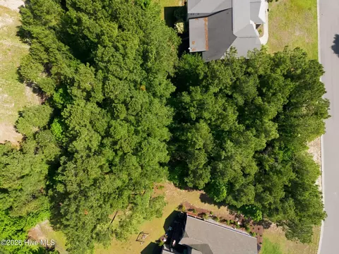 129 Summerset Lndg, Hampstead, NC 28443 photo 2