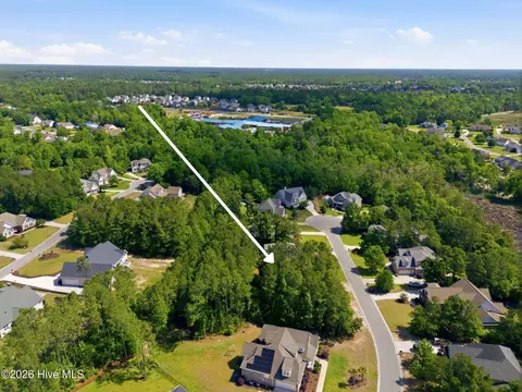129 Summerset Lndg, Hampstead, NC 28443 photo 6