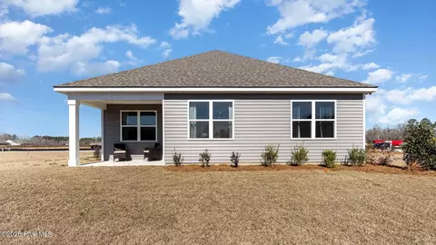 1204 Sandy Heights Loop #LOT 145, Navassa, NC 28451 photo 24