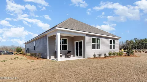 1204 Sandy Heights Loop #LOT 145, Navassa, NC 28451 photo 23