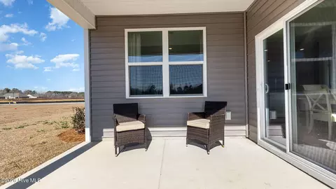 1204 Sandy Heights Loop #LOT 145, Navassa, NC 28451 photo 25