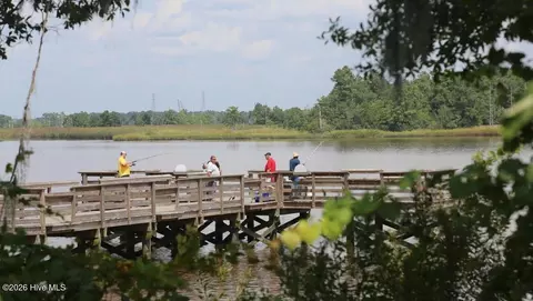 1204 Sandy Heights Loop #LOT 145, Navassa, NC 28451 photo 26