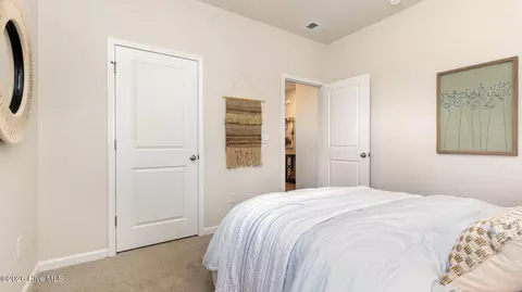 1204 Sandy Heights Loop #LOT 145, Navassa, NC 28451 photo 9