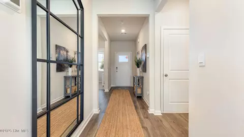 1204 Sandy Heights Loop #LOT 145, Navassa, NC 28451 photo 10