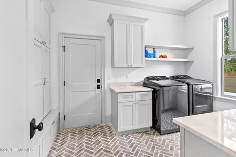 Other - 325 Sloan Ln, Pinehurst, NC 28374 photo 7 of 17