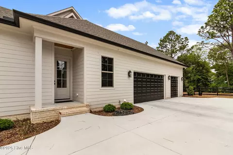 Other - 325 Sloan Ln, Pinehurst, NC 28374 photo 11 of 17