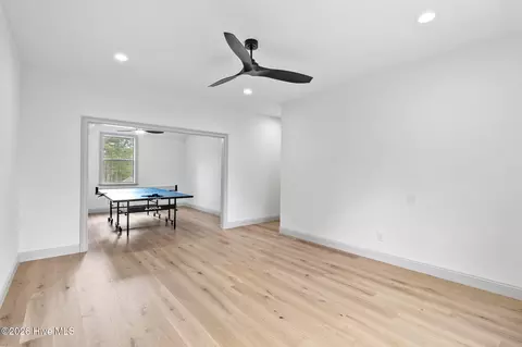 Other - 325 Sloan Ln, Pinehurst, NC 28374 photo 12 of 17