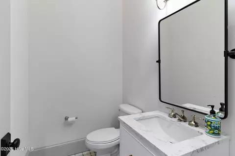 Bath - 325 Sloan Ln, Pinehurst, NC 28374 photo 5 of 9