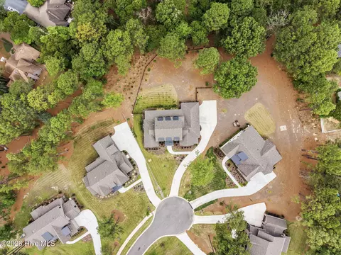 View/Area - 325 Sloan Ln, Pinehurst, NC 28374 photo 3 of 3