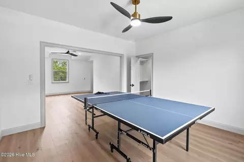Other - 325 Sloan Ln, Pinehurst, NC 28374 photo 14 of 17