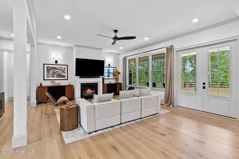 Other - 325 Sloan Ln, Pinehurst, NC 28374 photo 2 of 17