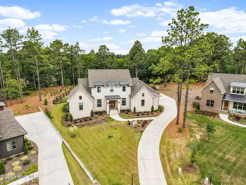 Other - 325 Sloan Ln, Pinehurst, NC 28374 photo 6 of 17
