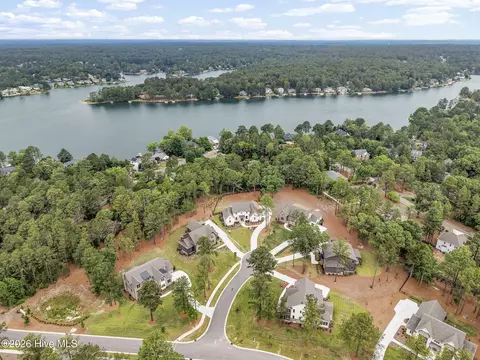 View/Area - 325 Sloan Ln, Pinehurst, NC 28374 photo 2 of 3