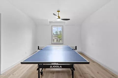 Other - 325 Sloan Ln, Pinehurst, NC 28374 photo 13 of 17