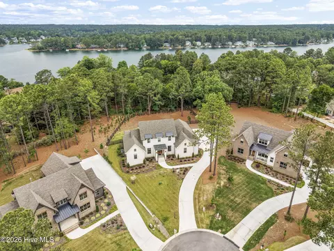 View/Area - 325 Sloan Ln, Pinehurst, NC 28374 photo 1 of 3