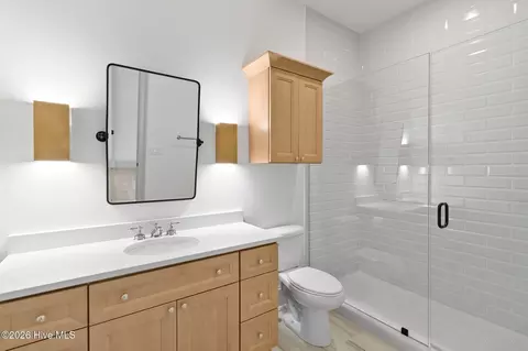 325 Sloan Ln, Pinehurst, NC 28374