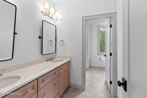 Other - 325 Sloan Ln, Pinehurst, NC 28374 photo 16 of 17