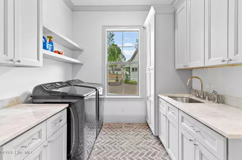 Other - 325 Sloan Ln, Pinehurst, NC 28374 photo 8 of 17