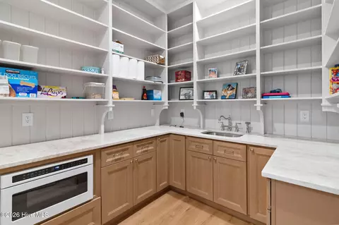 Other - 325 Sloan Ln, Pinehurst, NC 28374 photo 5 of 17