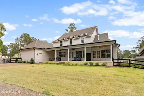 Other - 325 Sloan Ln, Pinehurst, NC 28374 photo 4 of 17