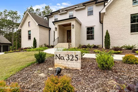 Other - 325 Sloan Ln, Pinehurst, NC 28374 photo 17 of 17