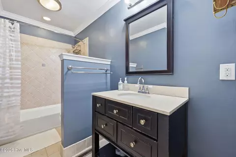 Bath - 7 Ash Ct, Pinehurst, NC 28374 photo 1 of 2
