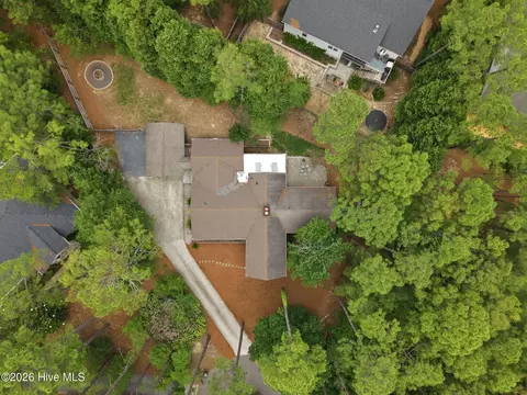 Other - 7 Ash Ct, Pinehurst, NC 28374 photo 5 of 13