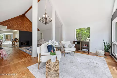 Other - 7 Ash Ct, Pinehurst, NC 28374 photo 8 of 13