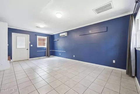 Living - 7 Ash Ct, Pinehurst, NC 28374 photo 3 of 3