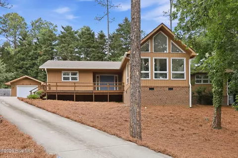 Other - 7 Ash Ct, Pinehurst, NC 28374 photo 2 of 13