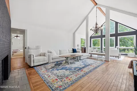 Other - 7 Ash Ct, Pinehurst, NC 28374 photo 6 of 13