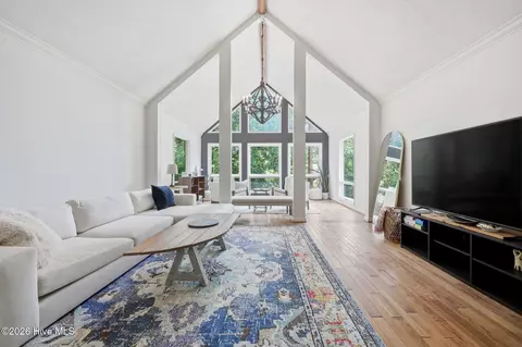 Other - 7 Ash Ct, Pinehurst, NC 28374 photo 6 of 13
