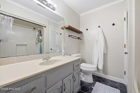 Bath - 7 Ash Ct, Pinehurst, NC 28374 photo 2 of 2