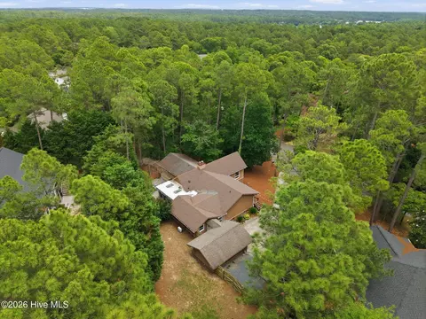 View/Area - 7 Ash Ct, Pinehurst, NC 28374 photo 1 of 1