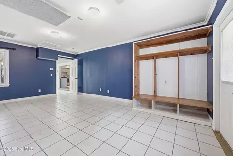Other - 7 Ash Ct, Pinehurst, NC 28374 photo 12 of 13
