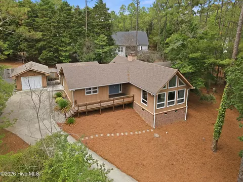 Other - 7 Ash Ct, Pinehurst, NC 28374 photo 4 of 13