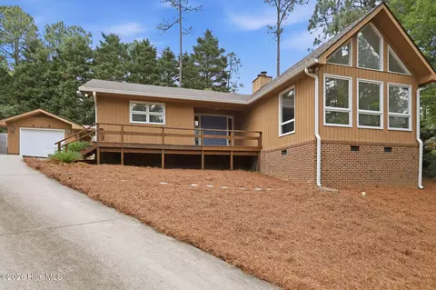 Other - 7 Ash Ct, Pinehurst, NC 28374 photo 3 of 13