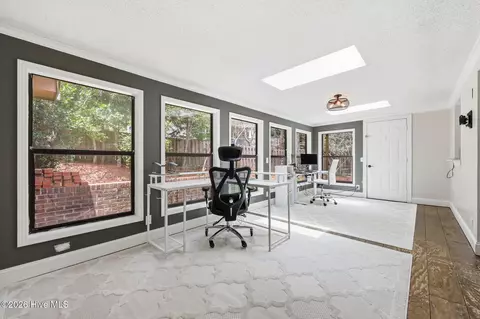 Other - 7 Ash Ct, Pinehurst, NC 28374 photo 9 of 13