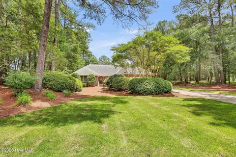8207 Mainsail Ln, Wilmington, NC 28412