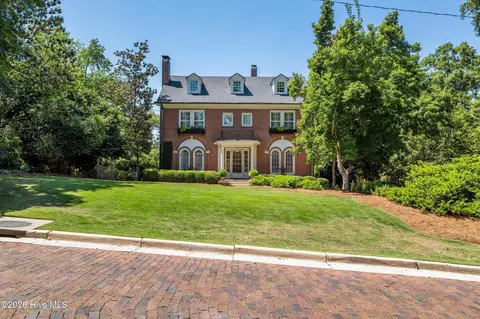 3043 Bransford Rd, Augusta, GA 30909