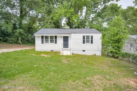 901 Yardley Dr, North Augusta, SC 29841