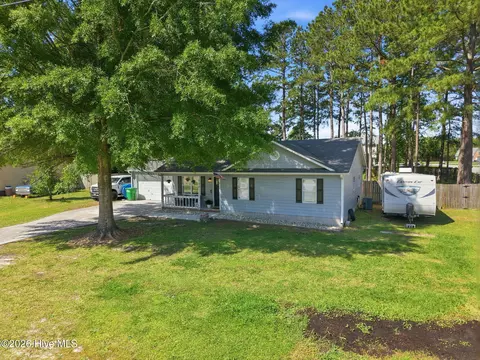 Other - 339 Riggs Rd, Hubert, NC 28539 photo 2 of 8