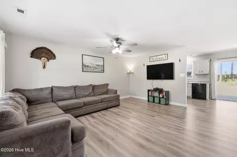 Other - 339 Riggs Rd, Hubert, NC 28539 photo 3 of 8