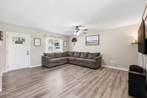Living - 339 Riggs Rd, Hubert, NC 28539 photo 1 of 1